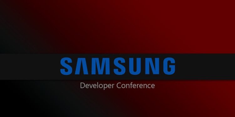 mmmymgm3owzlnwuwzjmwowy2zjyzyza5mgfkndq5mjhknwjkytnmymu4zgm4zgiynge5nzbjownlodu5nwy4mq-4081300