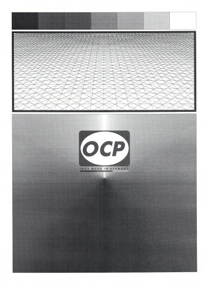 nja5ote5ndbin2e4yzu1mdq4mji3zjrintjjogewm2y1odzjmjvlmzg5yzzkmjqzmtm2y2mxmmqxy2zhowq3yqsm-graph1_1-400-9838631