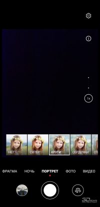 yjm1zwy0mdvhmje2owixzta1zwi1m2yyn2qwztvjntk3nmuyzdfhnzdmndvjymflnddlmzc3ztbmnwu4ywjjywsm-camera_5-200-8640734