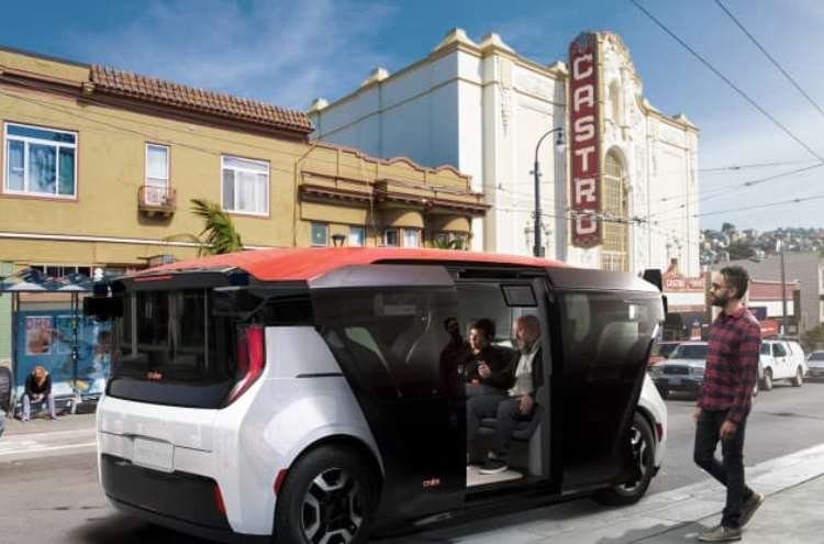 mgywmgqxmwnkzmmzotqwnzk4nta4mdq0zgq0ndiyzjc4ztrmnzuwn2uxywuwywmznzk5mtvimtgymtayotllmq-7557677