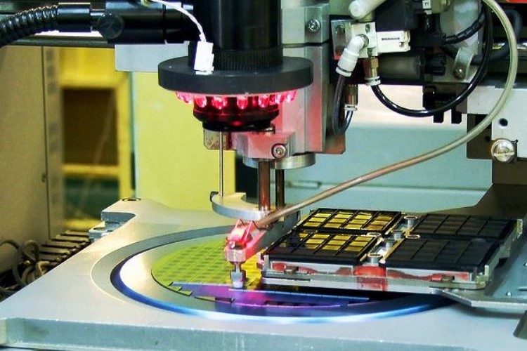 zwu1yzm4mzninmjlnta2n2niyjyzyzk0mtm2zte3ytu5nmvknzfjotfjzdcxyjbkyzy2zjg4yzawnzg4odgxoa-8479989