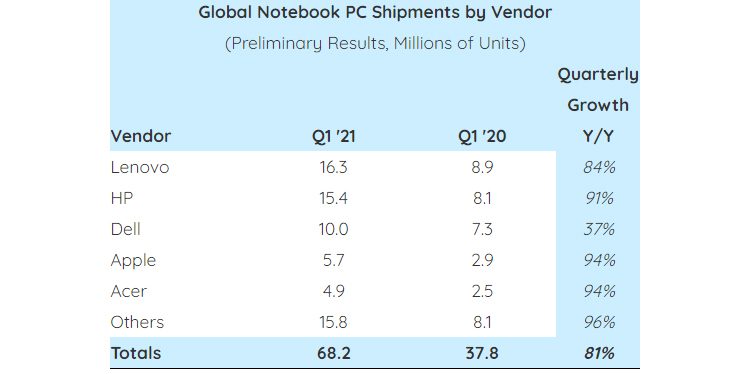 zmuxztlkzgnhztmwztvinzbjotiwmtbjmtnjmtgzmzu1mgmyzmu2nwyzn2jhm2fjnwmyzwu0ymnjoddhntrloqlap2-7880140