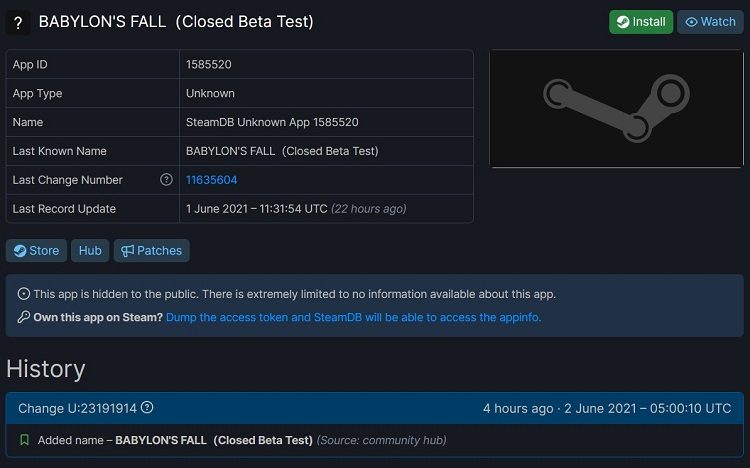 ogy1mdyzmdhlmmyxyjnjnjc4nmu2ymnjmwi1mjlkymu2odbjzte1zdlhmmfhngy2oddjotaymta2nde4nzblyw01-2946604