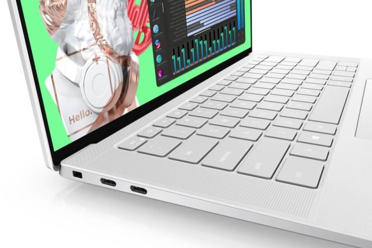 otk4odczyjhlztjkndi3yta4mzq5oda0ymfkzti4nzdhmju3zda0m2myowm3nzaznti0n2flnwuzn2qwnjnkmg607-6378014