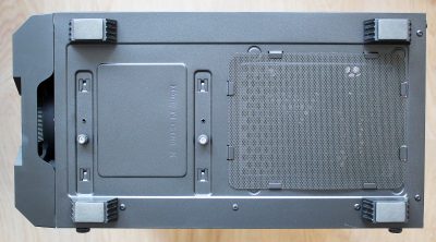 m2q1ogy0yjrlogm1njbimmezndu0ody3nwexmzmwodvizmninzrimgnlzjzlndc2oty5zdlin2jlnjk4ogq2nasm-11_chief01b_topr-400-8386016