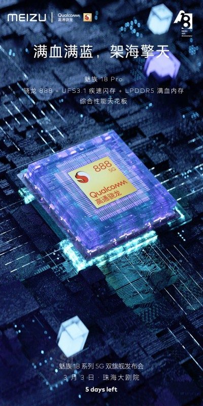 ztlhztrlmme5ntrmmtlmmzq5owzkmjk4nmq4ntmxotfhoda5mjq1mdczodlkzmzlzgexn2e1mdjmmmrjmmy4yqgsmarena_001-3415499