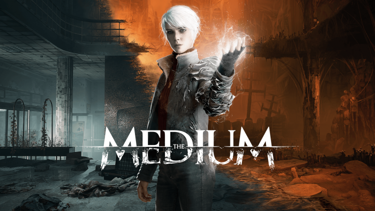 Источник изображения: Bloober Team