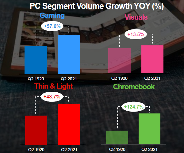 yti5mzyzy2iyzwm0nzywztk1yjqyzjy3zmm2mgm2zje1n2mzogrly2i3nzjizjdhoti5mtm5mzy5nwi0zjq3mqsegments_01-2304814