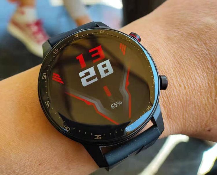 ngrjndnhzmq5mwi0yjiznmi1mdvmzthjyjdjnmi1nzvlywjlmjnkmjjhnzc0zmu5ngnizwq4zwmwzjk3ndgxmanw2-6920786