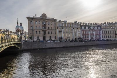 yjuxy2nlzwiwyzjimza5mwu2njc0njq2mjhizgfjyzdlmdk4yjrkzgyymdu2ztzlymflyjayytvlymqxndhizqsm-bb_2-400-1701306