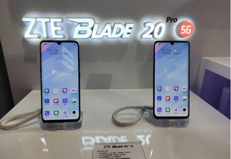 nzc4mmy5mgfkmjnhmzg0mmzhyzbkzjyzmdrlmjjly2jimja0mjixmdninju0n2u2mtzhnjqznzvjmtblmda2oazte2-2073388