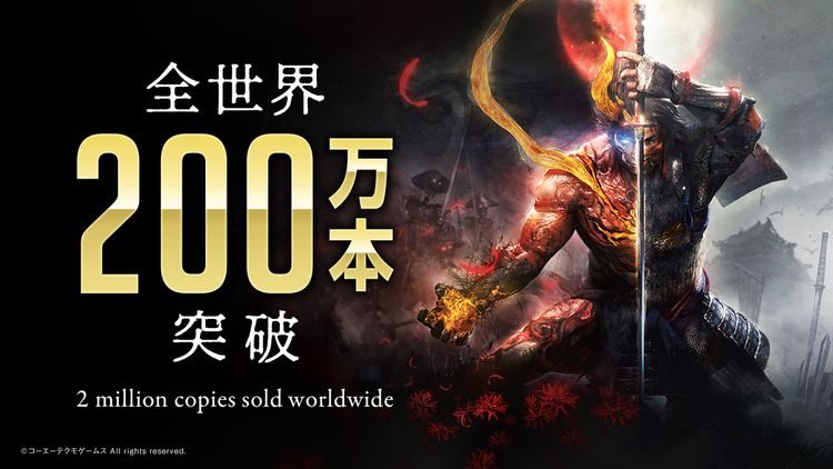 yjy1ztayzdiyyji3mjmxztqwngzhzjviyjcwowq1ntjhntfhzde4njgxztyyzdfmzge0yzjiowjimme3oge2za01_result-7744896