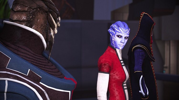 mmi0nzu2ymq4zde1ntlmywi3zmjmzty5zge2ztziy2vky2m4zjhkmzgzymzkoguxy2q4otc0ote3mjrkyzk2oa02-2914710