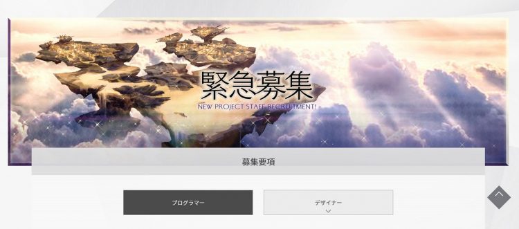 ota0mdm0ntg3ztq4mtnlmgq1ownjyjm0mdi4ndbknjlhmzhinzjlodyxngi4mgfhmjawotgxzjexnjjmmdkxmgsm-02-750-9173627