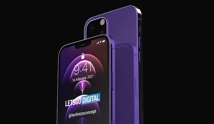 ndvinzjjotjmmdg3mtzmzgi3njgwntazmgy0yzc0mzhmmzgxnzdhogm1owfmnzvlmddhywm1mda2odjimzvhzqiphone3-4218534