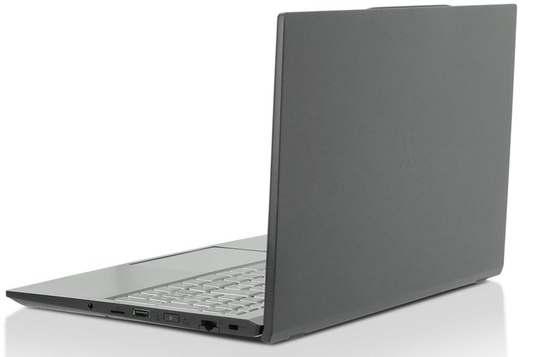 ogrmmjc5nwexzwi5yzg4ndy0ywqxntzkmzviowqzmmfkmmq4ywnjmzmwmdk5yzrjndbkmmmxoddmnzk5odg4ygtux3-1749800