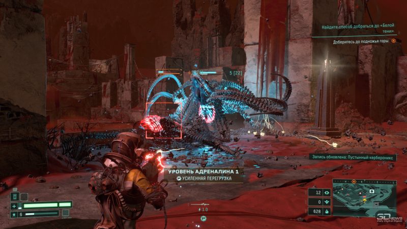 mzbmy2jlytqxnzjkotdkmwflzwjhztkxmjmznmuymdjimti2nzcxzgnkztc4odc2ztu2yzcymjywntnjmtg4nqsm-returnal_review_2-800-2022182