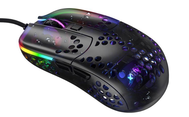 nme1zmjkogfkmwq3zwyzzmmyzjflzdiynjk1nwu5zmu0zdjmmwrmytu0ndiwzgqwzdy5mgnimdewyzbmzwu1nq-3840065