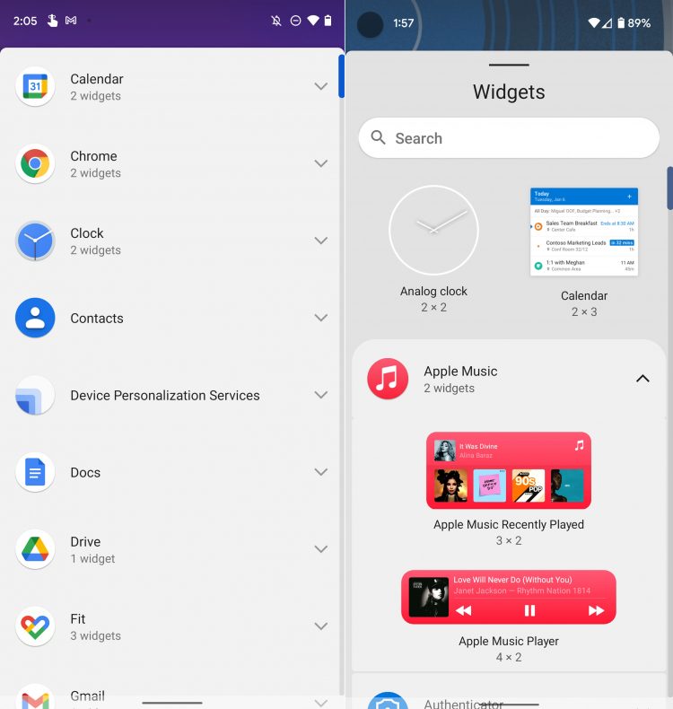ztuymdq0yjiwndfhnzqwnthlzjlhzjy0ywriztgxmjq3ytc1zdg1nzfjyzi2nzvmmdjlodvmztzlzwjkmwy1zqsm-07-750-6095165