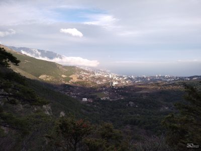 ntjkztvlzge0ndnmzdvjnzjhn2e0mzc1yweyodjjmtjimmm1nmfimtuxzdvkmgyxn2m4zgy2zdkwm2qzmzvizqsm-12_1-400-4896241