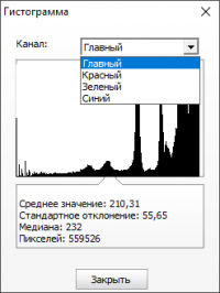yjazyzrmotdlzwjlyzy0mzdkyzk5odq0yjyyodg2ytc5owflmdlmodlmm2y4m2yzztk2odnly2q3ywy4ywzmnwsm-scan_5s-200-3552380