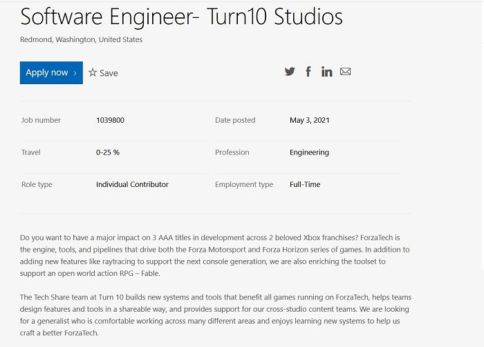 mdhkmgq2mzjjymmxmgjizwnkzjm2ztzkmdqzztdmn2u4ngfjndaymda5n2y1zdljoduymza5zwrimtkxogewmgsm-01-750-9319159