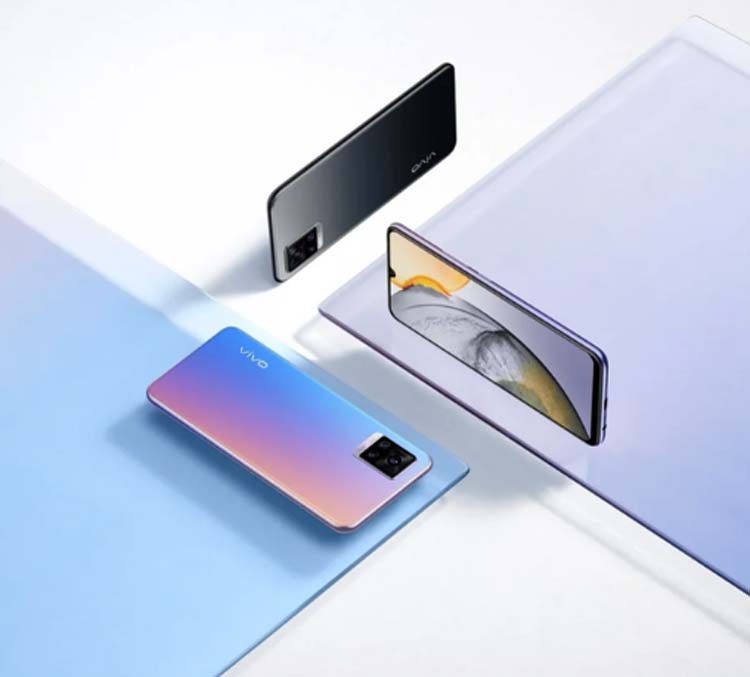 yzkymju3ngewndcyztbkmzg3mtm1nmm4y2izyjviotk2yzqxnjzmyjflzmiwownhzdazy2iynzvjnme2mjnjzgv20-5446153