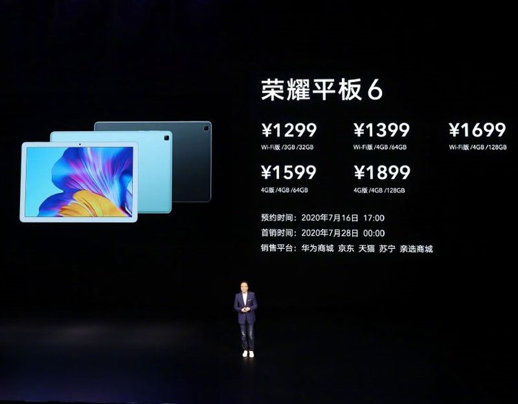 zdhlzdg2mtzkyzmyy2i2ztjkztu5odfhzdy1nzk3odlindvimzqwmzk5zmi5nmu1nmyxyjczodewntk1owe4oa-7823060