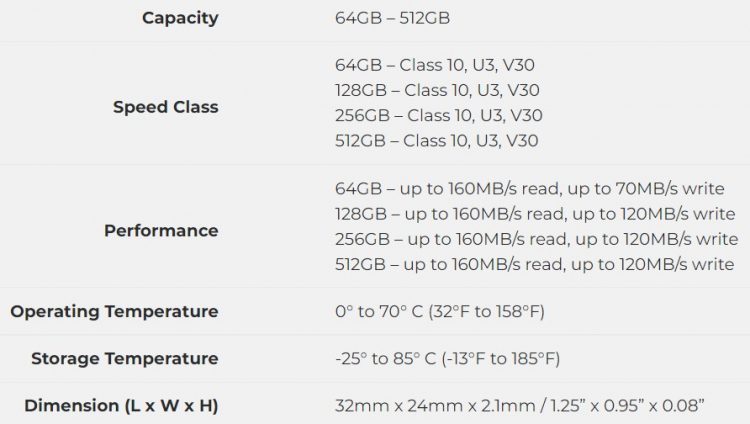 zgu3owmxogi4ogzmotdkytbjzgnhnzewnziwmty4zwiwm2fkowrjzduxy2izzwqwmje5zdg3zjewymyzymmxnwsm-lexar_02-750-8086815