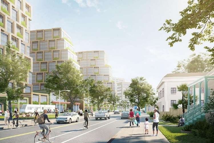 mzbiogy4owy2njiwytc2nzc2yzhlyjvkogvim2ywmjg0ywvjmjiymgzjnjcwzjvlzmnhzdnhoti2ogq1mwq1oqratio3x2_1200-3607271