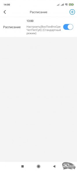 mme1mdgwmmnhytqwmtyyntcwztyyzge2otk4mdvkmmzjmwe5n2vlmjk4zjc5mtflmjjmztu3zdqxogjkymm0zgsm-h_sh_2-265-8375065