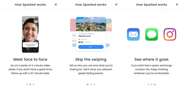 yzhhmjy1nzi3ody1nzi2mtrinzbkyjfmowy2mduyyjiyzwvhmgmyngqzytu4zmfiotqwmdhknjm1nzjlmdy1yqsm-12-750-5866588