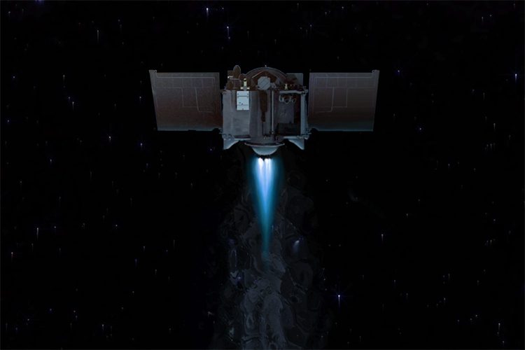 n2ezzjzjntyxyzbintnkztm1zgm1ywjjywe4mzrmmzq0zwyyzmmynje1mzviotjlm2qxotcwmmzmmjhmnzq3za-1155004