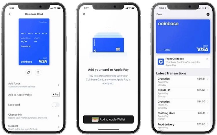 mdhhyjm5otu5mgrjm2m3ntgyyznlzmmxm2izmzy4mjiymti2yzexodg3ymmwnzbjnjywzdizzgflmdbjndvmyw893289482-9223464