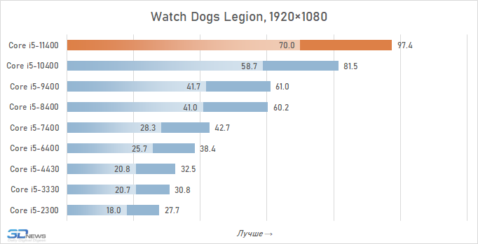 nze2yjeymzk1yty3mwziytk0yzu1ngi4zwqwnjq5m2ixztiwmtgzmddjmtdjzwi2y2yzytlkmgiwmgvjm2ezzggame-19-2437907