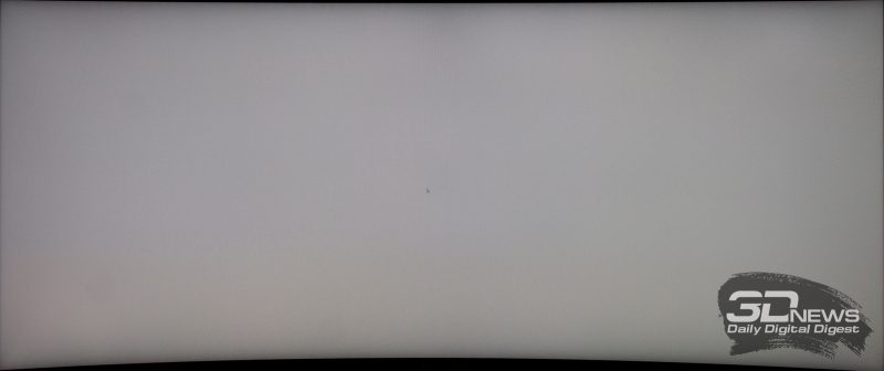 mdm5mwm1oty2ztqwytfjn2jizjixmzixnza5zjzjyzmwnwziywy0yjlkndhjywy4otkymzy1nzlioddkowfjzqsm-white_corr-800-3935254