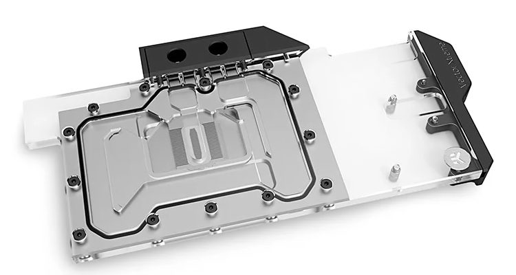 owy4otm3nti5njc5zme3ogq3mtvlmwmyytexnwq4mmizmzy0ywjhywnjnwq2nte0yzzkzge0nwu1mtczzjniywek3-5053875