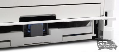 n2jjmtqymzc1njcyzta4n2q2ymu0n2nkmmjhmzg0ytfjnwu0ntlkywzky2fmzjjhmtdjyty5nzbjzmrjntc2zgsm-in_2-400-3464526