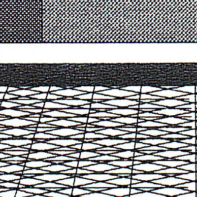 ngixyjbizduyognizwzimtbjnji0mguzmzflnde5y2iyzjk3mzizyti5otfjmdq4owzkztzhztuwnzk4mty0ygsm-crop2_1a-400-3172281