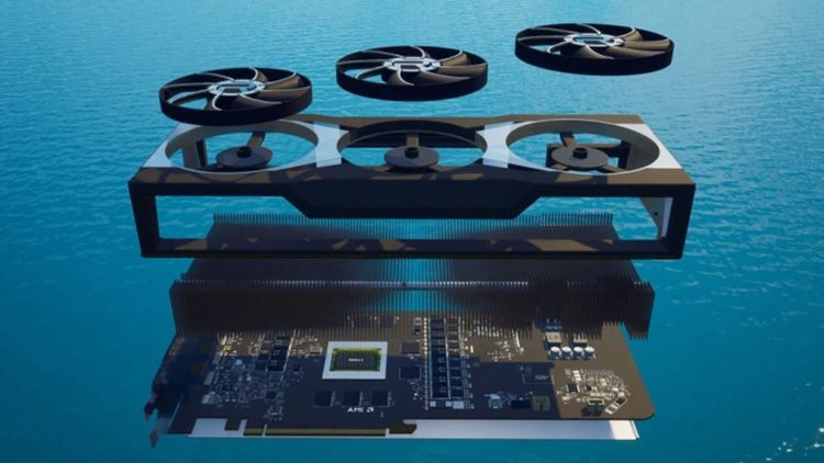 odhlmzfkyzq5m2nkmdy5ytziodi0n2e0mdi4mmy0zwnhmdq2zwu5zmmxn2rkyjewoteyy2zkody1odflmzvhoq00-8610700