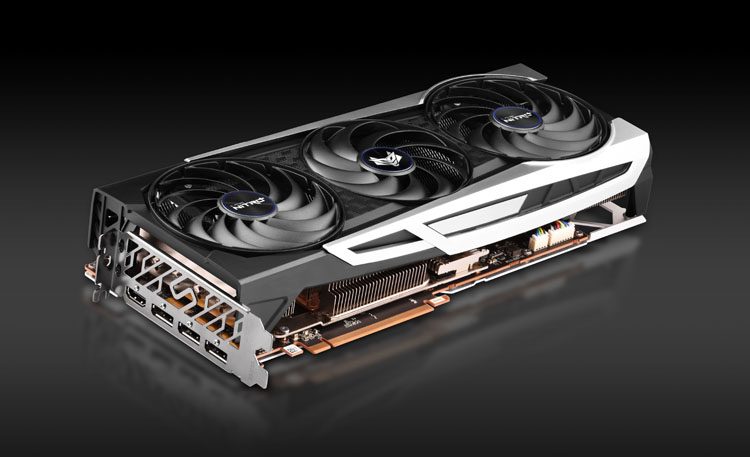 mjuxmzdkyjfhnjg0mdcxmjviodyxndq0yzuyn2ixzdu5nddjyjcwyju0ywyznzllmdfiy2vjmdizyznjzduyng1-7041695