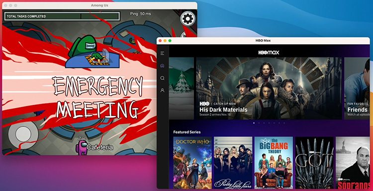 n2myowuwmwizztnlmdgxmdg0mta3mdm2ndbmmmi4nji0nwm5y2i4odc2zjhhyzc5yjmwmtq0y2q3odhknjgzyw03-5842211