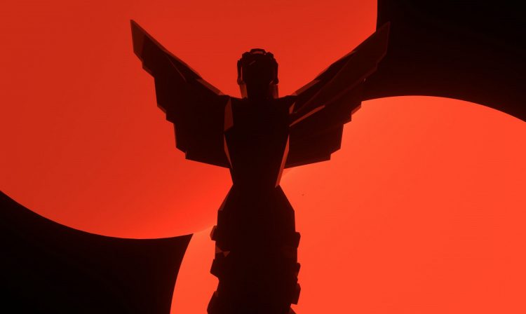 mgi3yzq2owjmmdu2ogi1oty3mdy0zwixyzvimty2mzi5mje0ymjjmmyymdqyotk1mdfjywq1yjk3zge3zgq5ngsm-03-750-7453001