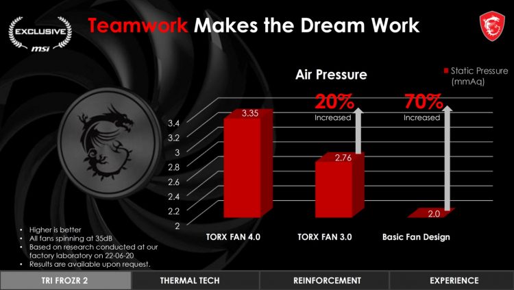 ymy3ymrjzwjlmzu4mznhmmmznjq0mjm2n2fjmjeynge2mjgxnzbkm2jloduwndi2owy3nzm2owfiyzu4ndrkmwsm-torx_2-750-1216825