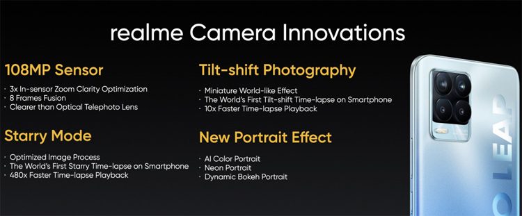 ywrky2vmodq5yzfmmjuyngu5yzuzytu0ztuwnzvjn2y1mjvinmm4njmwymy4ztc3ztjhzwywmtlhmdnlzjbmngcam1-8180292