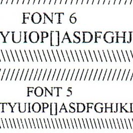odzmymi5zjg3ytdkm2qynguyy2yxotrkyzjhzwy2mjmzndzhyjk3m2i2otu1yzizmde1mjrlmtkzzjlmn2rhnwsm-crop1_2b-265-4677611