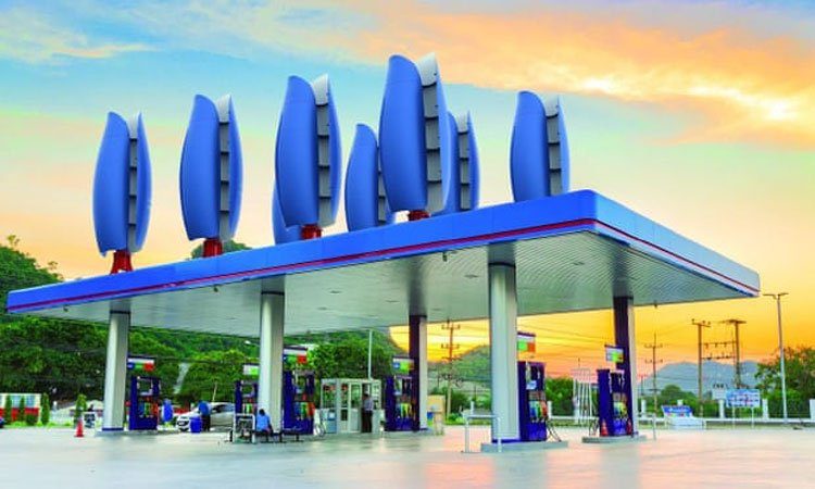 zde1yjg2ogfjzde0m2i2yjezztbhotvkzde2zjbhzwywywq3otmyzddinwywntkyzjflnzi3ytdmyja0zdc2ng1247-8889929