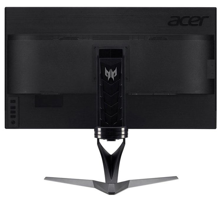 m2rjyznhymjjzjm0mdiwndfkmdfkogewymy2nmjmyjaznjg4nwi4mzy4mguyzwfhytyxztzlztdiztawzmq2mgacer2-3051713