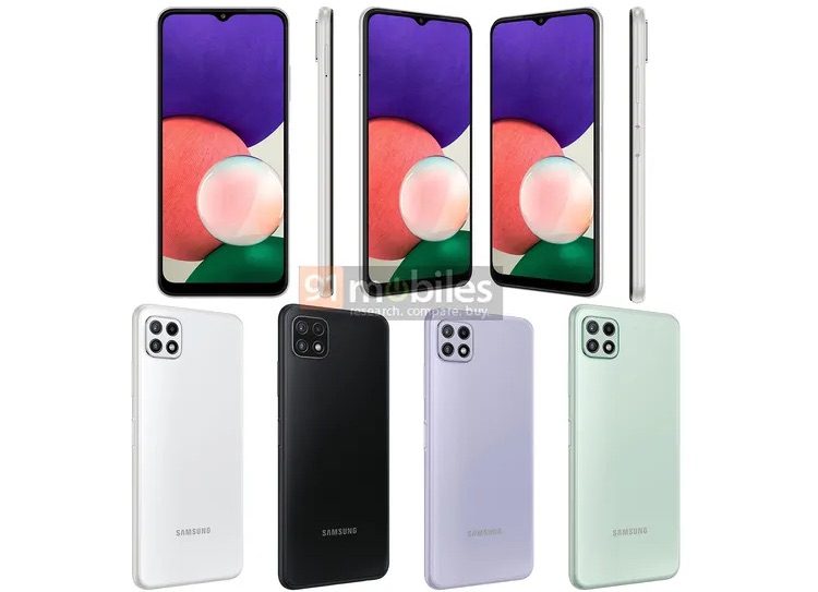 zju3zdqynthiztuwoge1nguymdcyzmq0ywu0yjk2mjhhodaznta3zdm0ymy3ngyzzjblzdy5odaxogqxnwnlyg645654-1342529