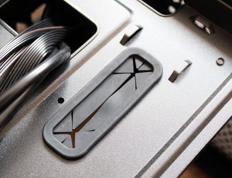 y2zkyjrhodu0zjjmowe1otjlnjvhodlknju2ytdkmza2n2u2mjdmode5otq5nge4ntk4mmm4yzg4mme4mjrhnwsm-24_chief01b_cabspin-800-5187893